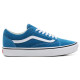 Vans ComfyCush Old S
